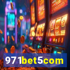 971bet5com