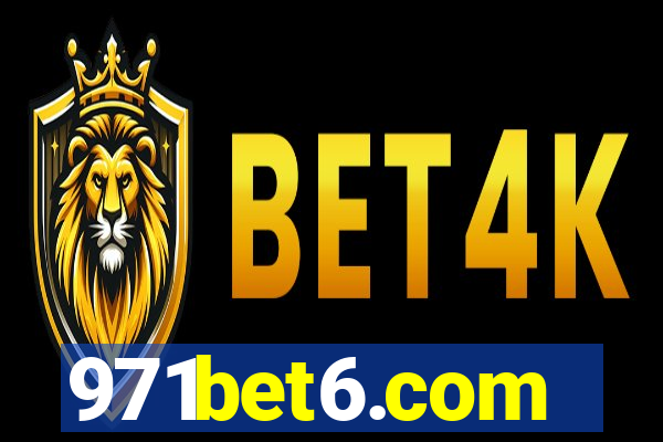 971bet6.com