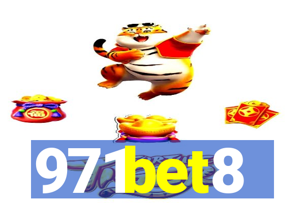 971bet8