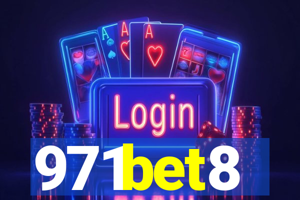 971bet8