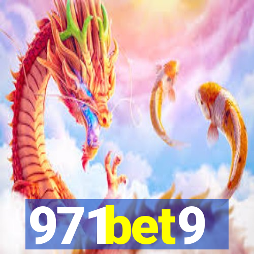 971bet9