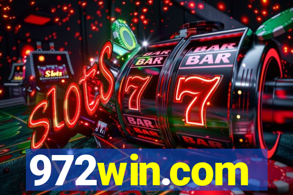 972win.com