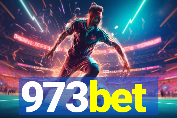 973bet