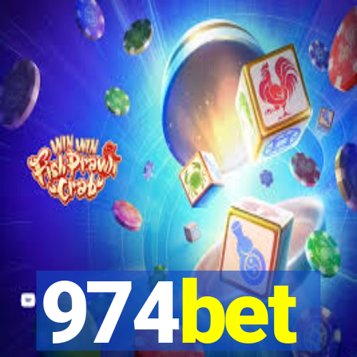 974bet