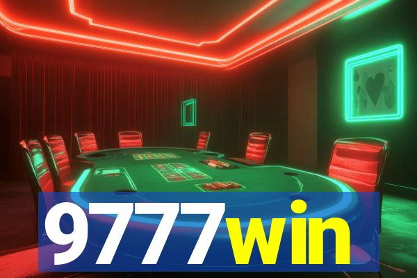 9777win