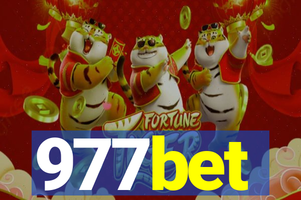 977bet