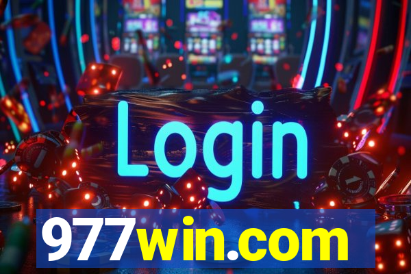 977win.com