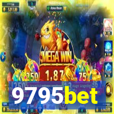 9795bet