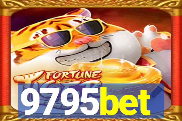 9795bet