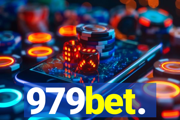 979bet.