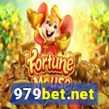 979bet.net