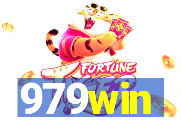 979win