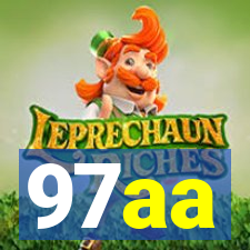 97aa