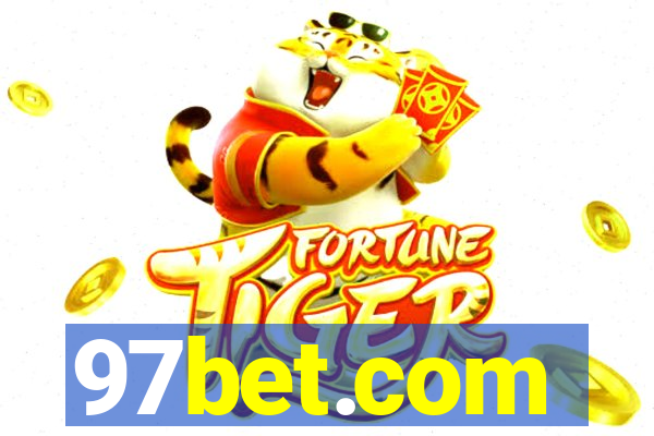 97bet.com