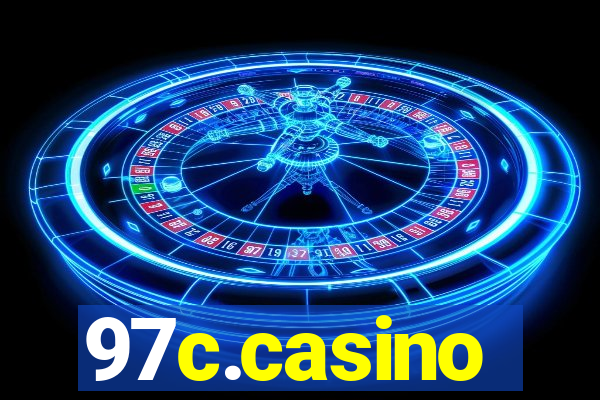 97c.casino