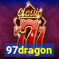 97dragon