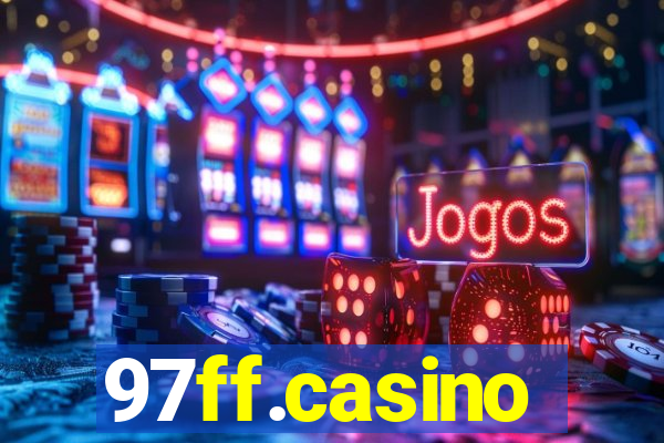 97ff.casino