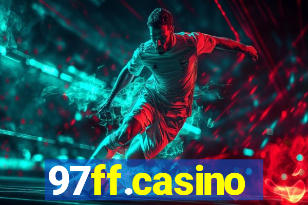 97ff.casino