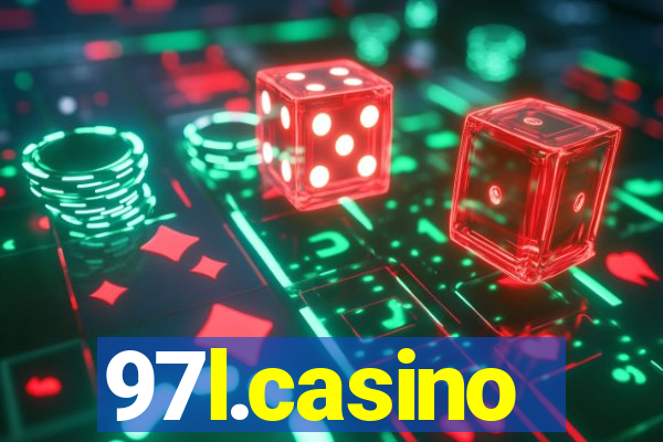 97l.casino