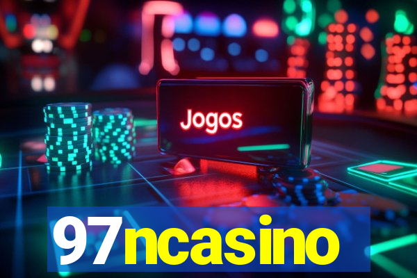 97ncasino