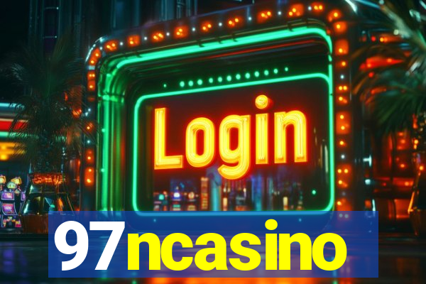 97ncasino