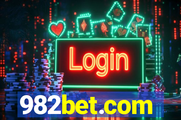 982bet.com