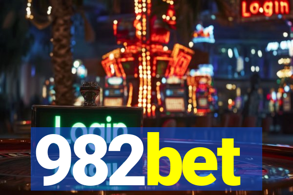 982bet