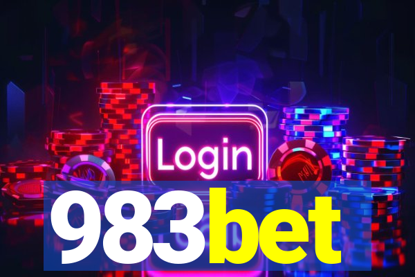 983bet