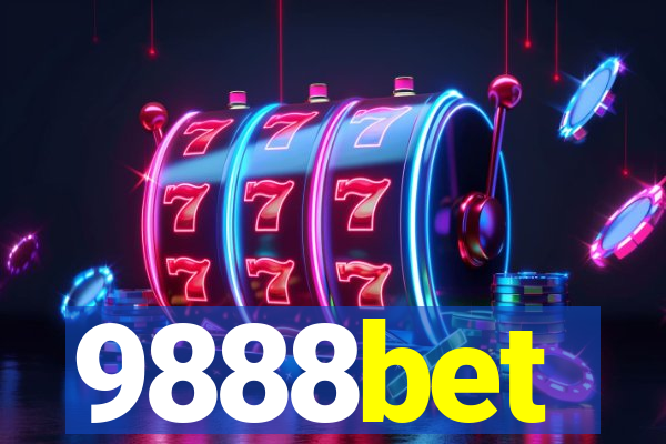 9888bet