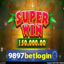 9897betlogin