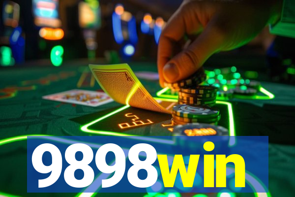 9898win