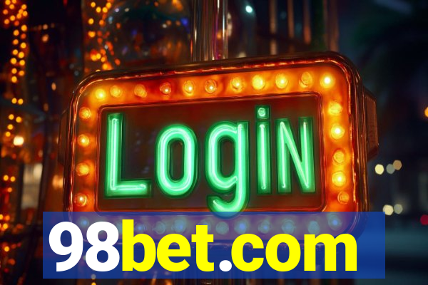 98bet.com