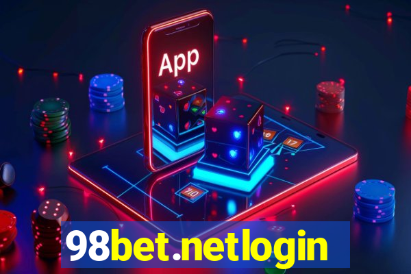 98bet.netlogin