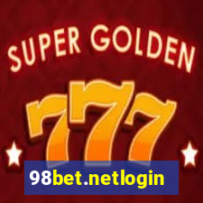 98bet.netlogin