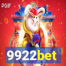 9922bet