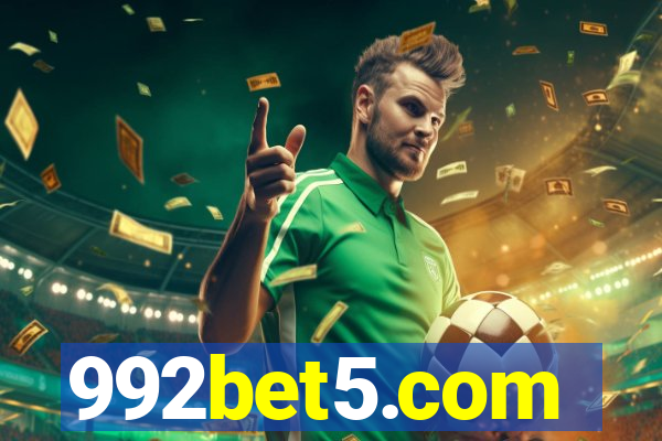 992bet5.com