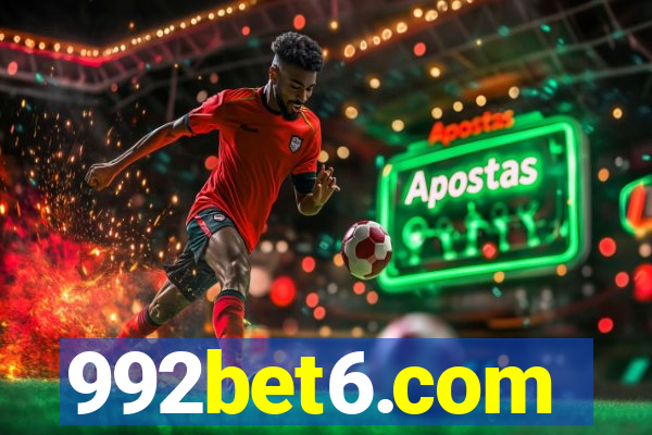 992bet6.com