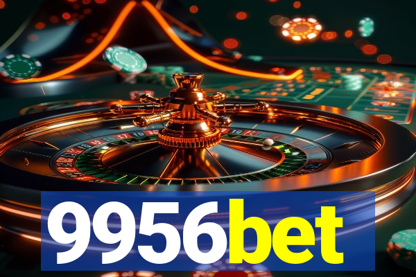 9956bet