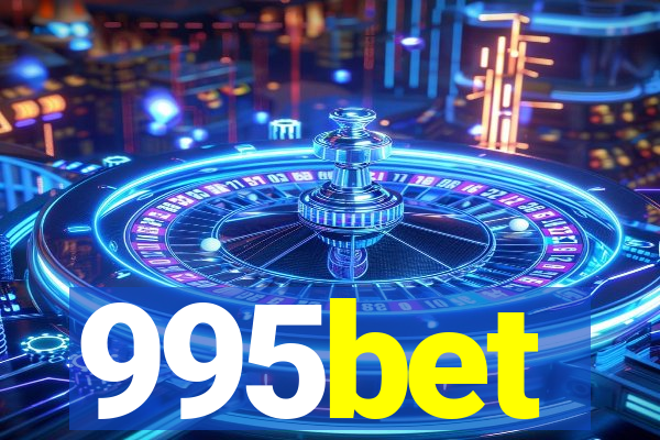 995bet