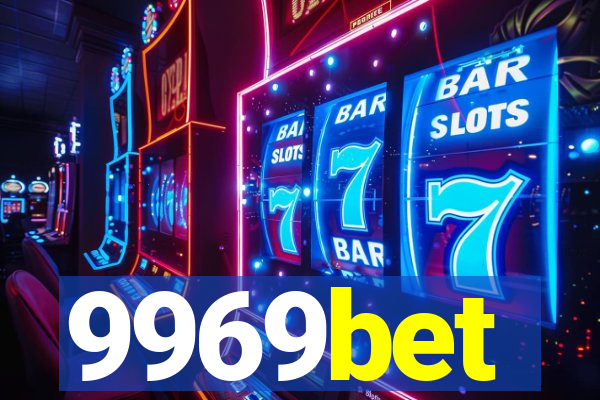 9969bet