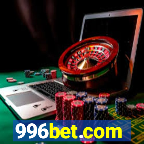 996bet.com