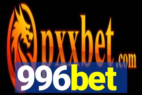 996bet