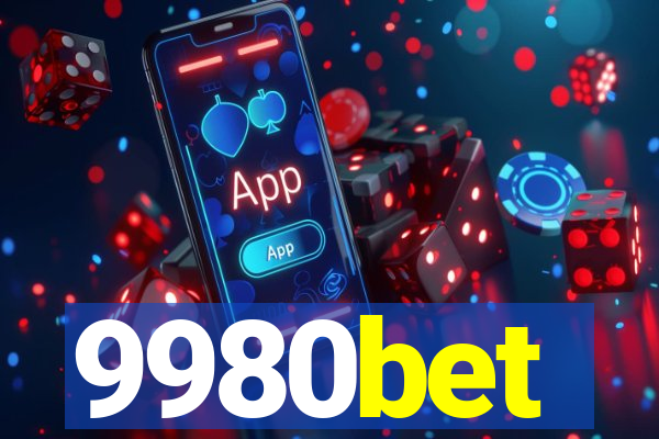 9980bet