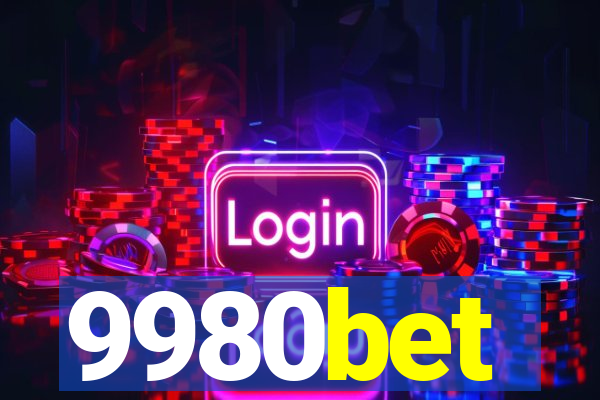 9980bet