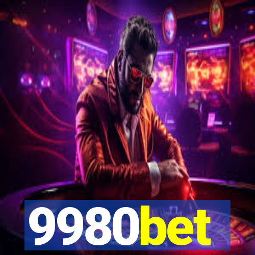 9980bet