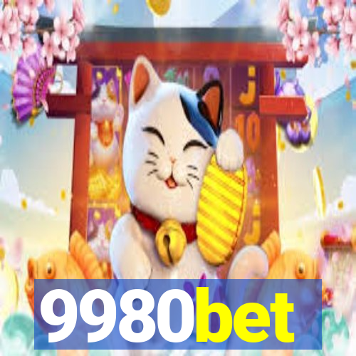 9980bet