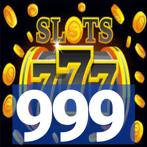 999-slots.com