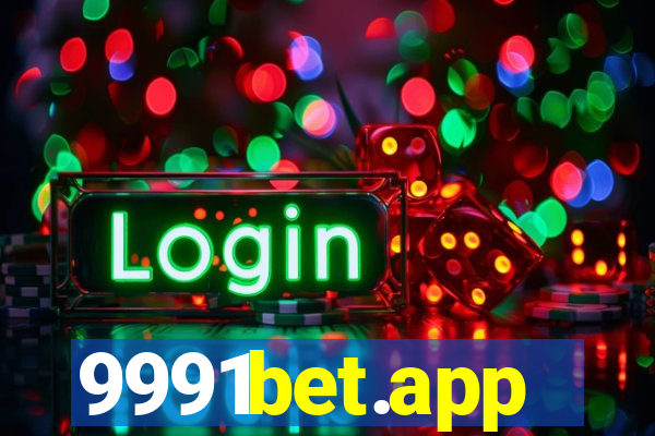 9991bet.app