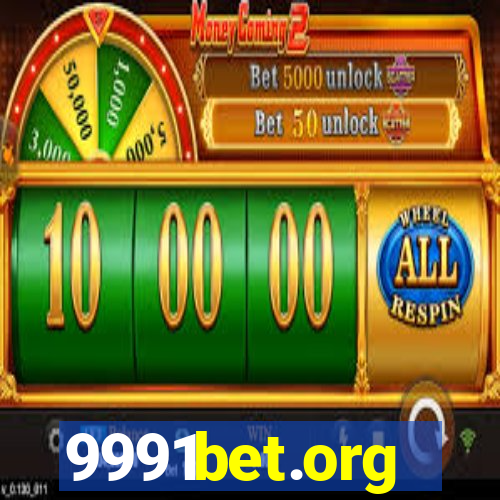 9991bet.org