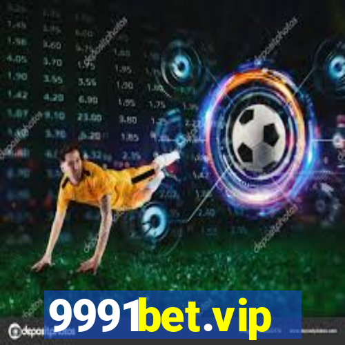 9991bet.vip